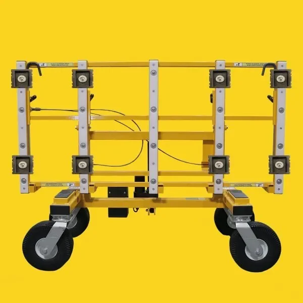 Edge-Sliders-on-No-Lift-cart-600x600.webp