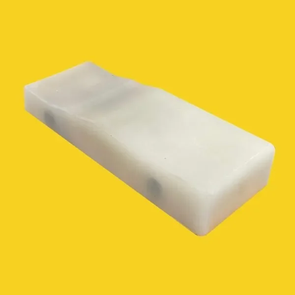 No-lift-boot-angle--600x600.webp