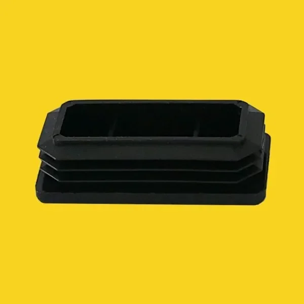 No-Lift-small-long-cap-store-1-600x600.webp
