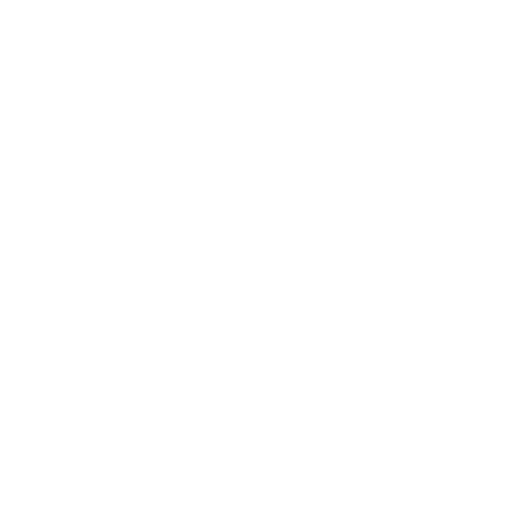 A stopwatch icon with motion lines indicating speed or urgency.