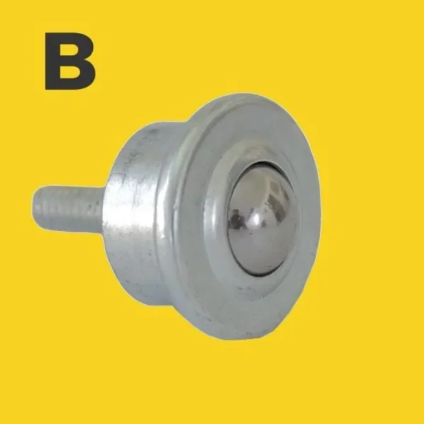 No-Lift-System-Bearings-B-600x600.webp