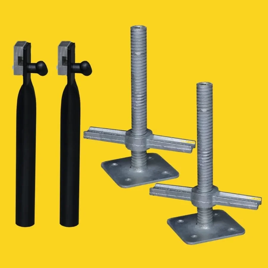 roll-a-ramp-supports-scaled-900x900.webp