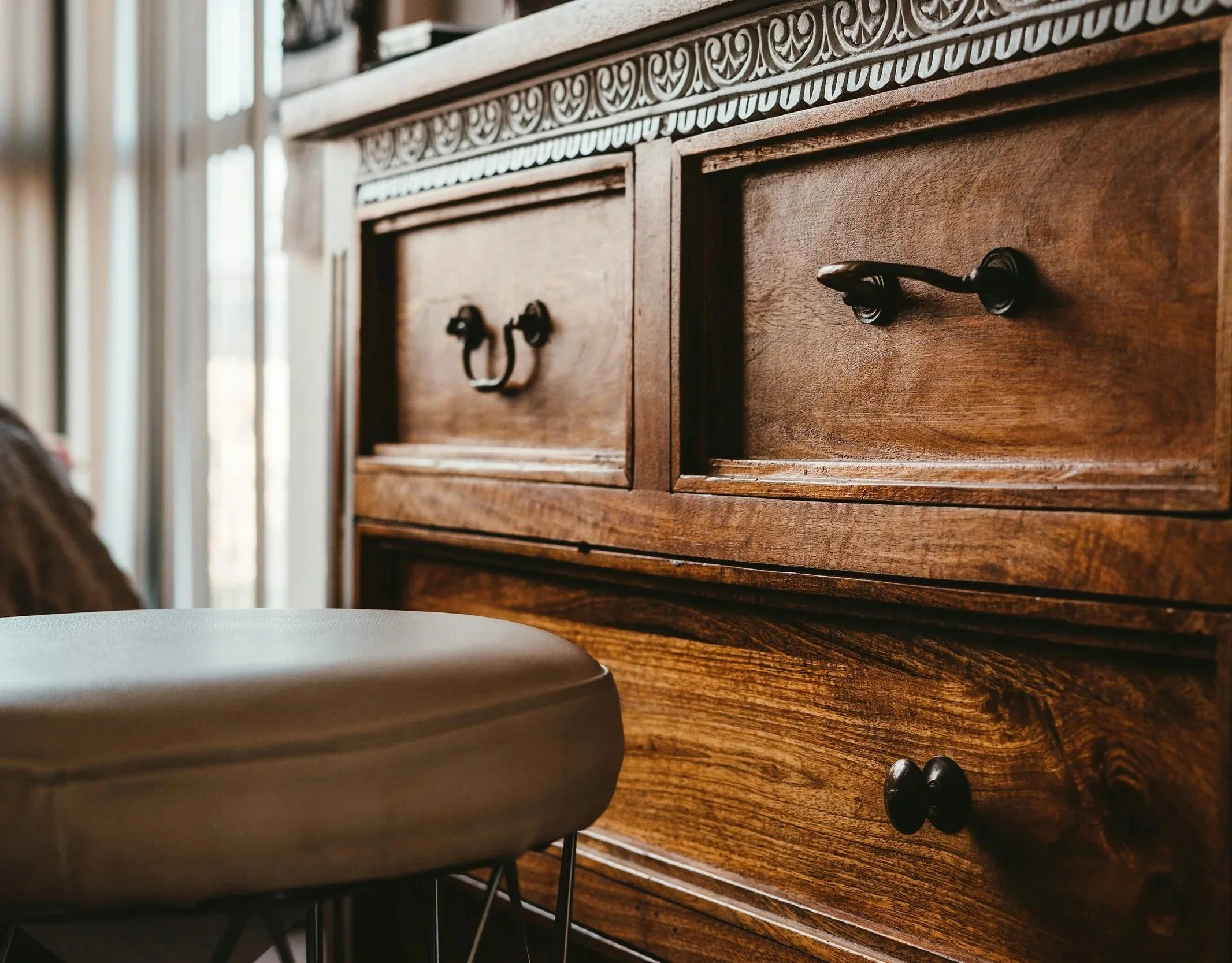 Goodman Appraisal Services