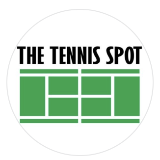 The Tennis Spot — Website Design, ongoing social media content and brand presence.