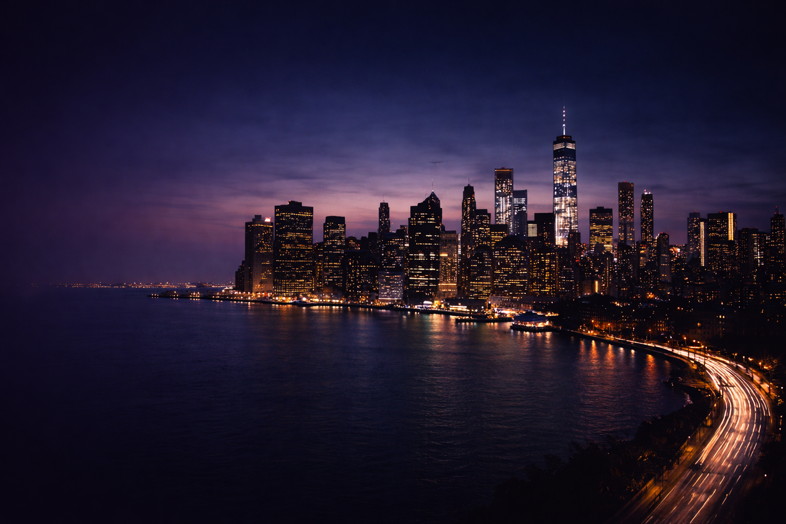 Content planning and brand strategy setup used by Lucerio Media founder Gabriel Pineda to help service businesses in CT and NY grow through social media marketing.