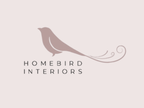 Homebird Interiors in Fairfield County CT, client of Lucerio Media marketing agency founded by Gabriel Pineda.