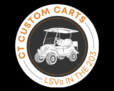 CT Custom Carts — Meta advertising, lead generation, follow-up systems, and campaign tracking.