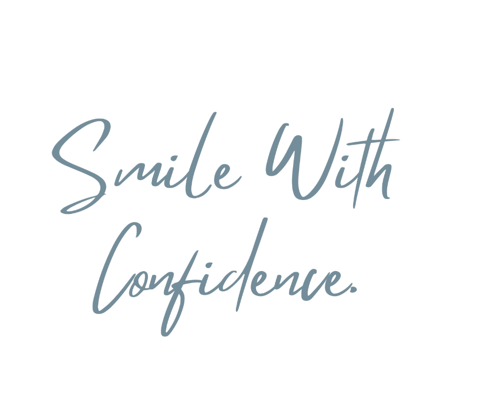 Edward Shukovsky, D.M.D. — Website design and SEO support for a dental practice.