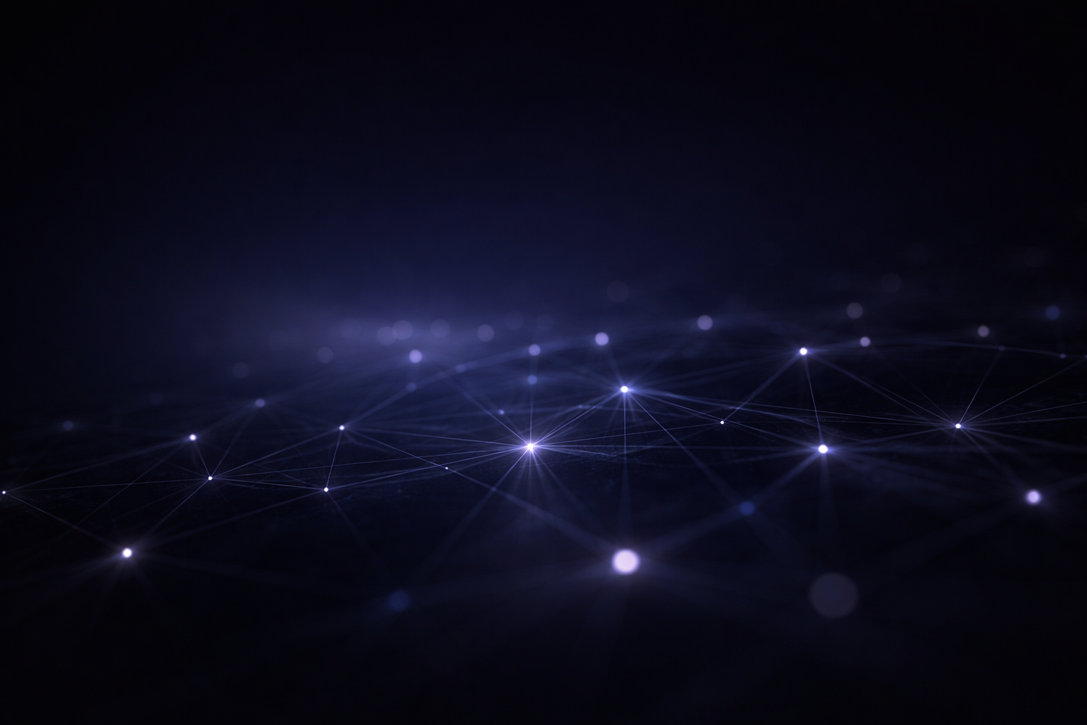 Content planning and brand strategy setup used by Lucerio Media founder Gabriel Pineda to help service businesses in CT and NY grow through social media marketing.