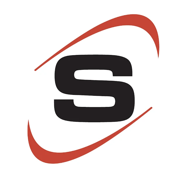 Stratatech in Fairfield County CT, client of Lucerio Media marketing agency founded by Gabriel Pineda.