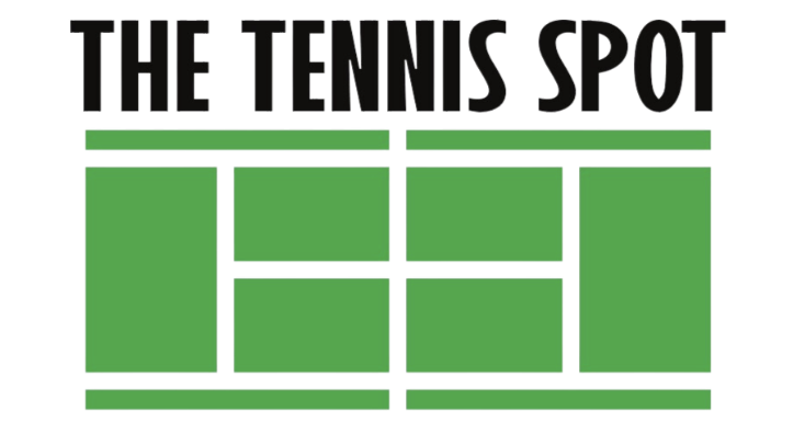 The Tennis Spot in Fairfield County CT, client of Lucerio Media marketing agency founded by Gabriel Pineda.