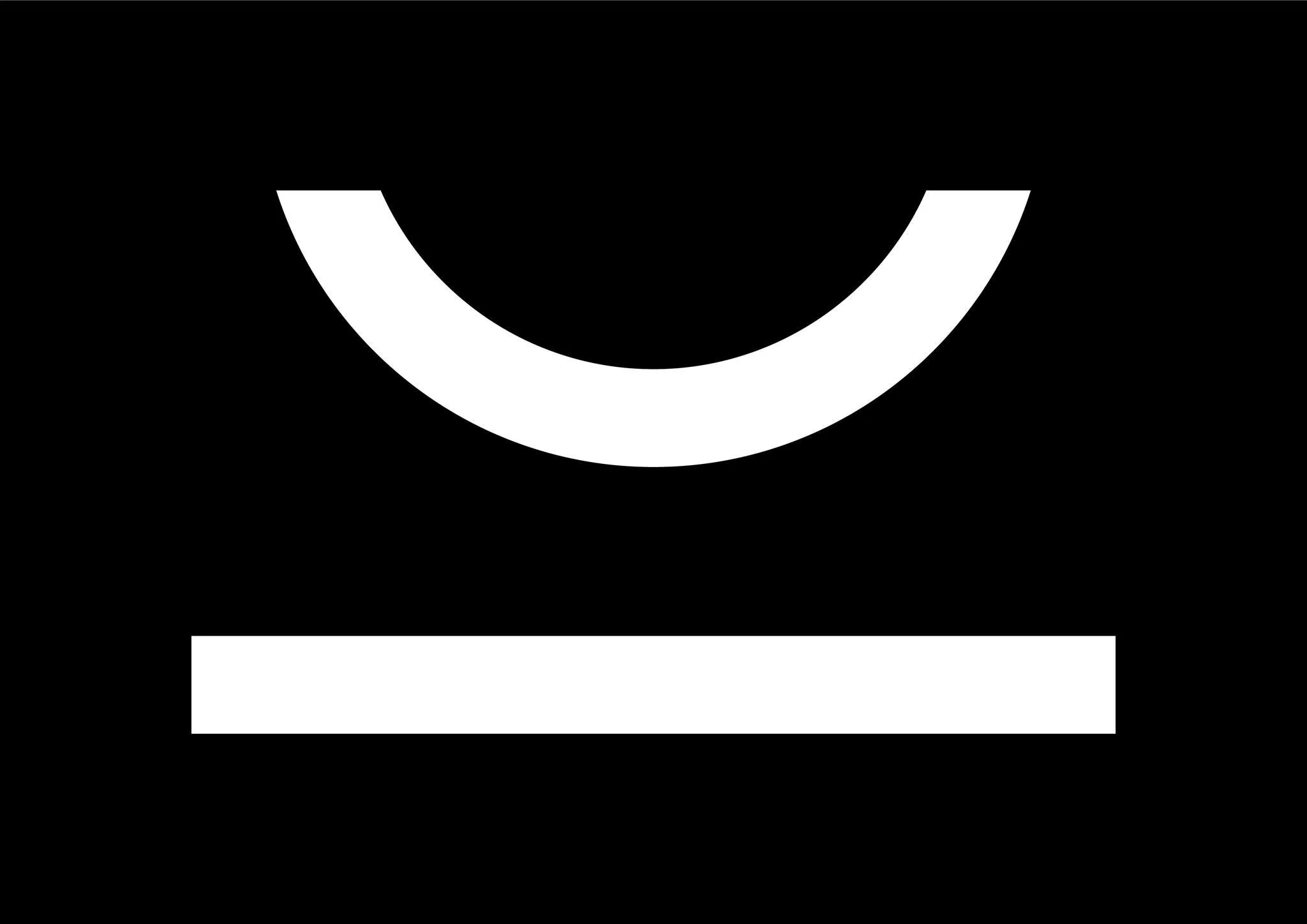 Latitude Physical Therapy in Manhattan NY, client of Lucerio Media marketing agency founded by Gabriel Pineda.