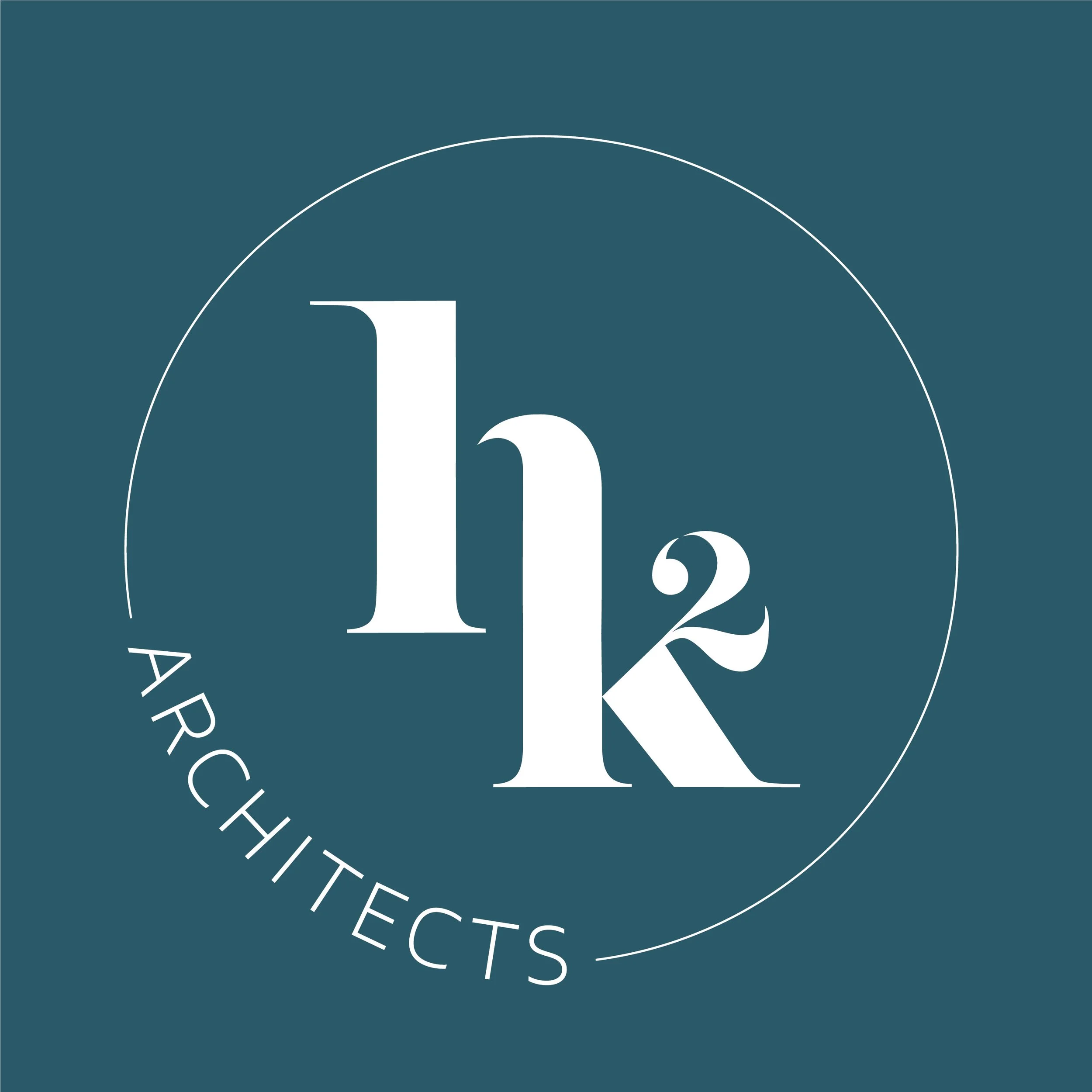 HK2 Architects in Fairfield County CT, client of Lucerio Media marketing agency founded by Gabriel Pineda.