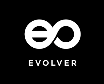 Evolver Fitness — Ongoing video content and social media support.