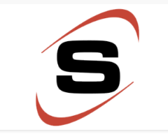 Stratatech Group — Paid advertising and lead generation campaigns.