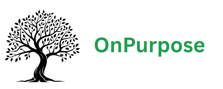 OnPurpose