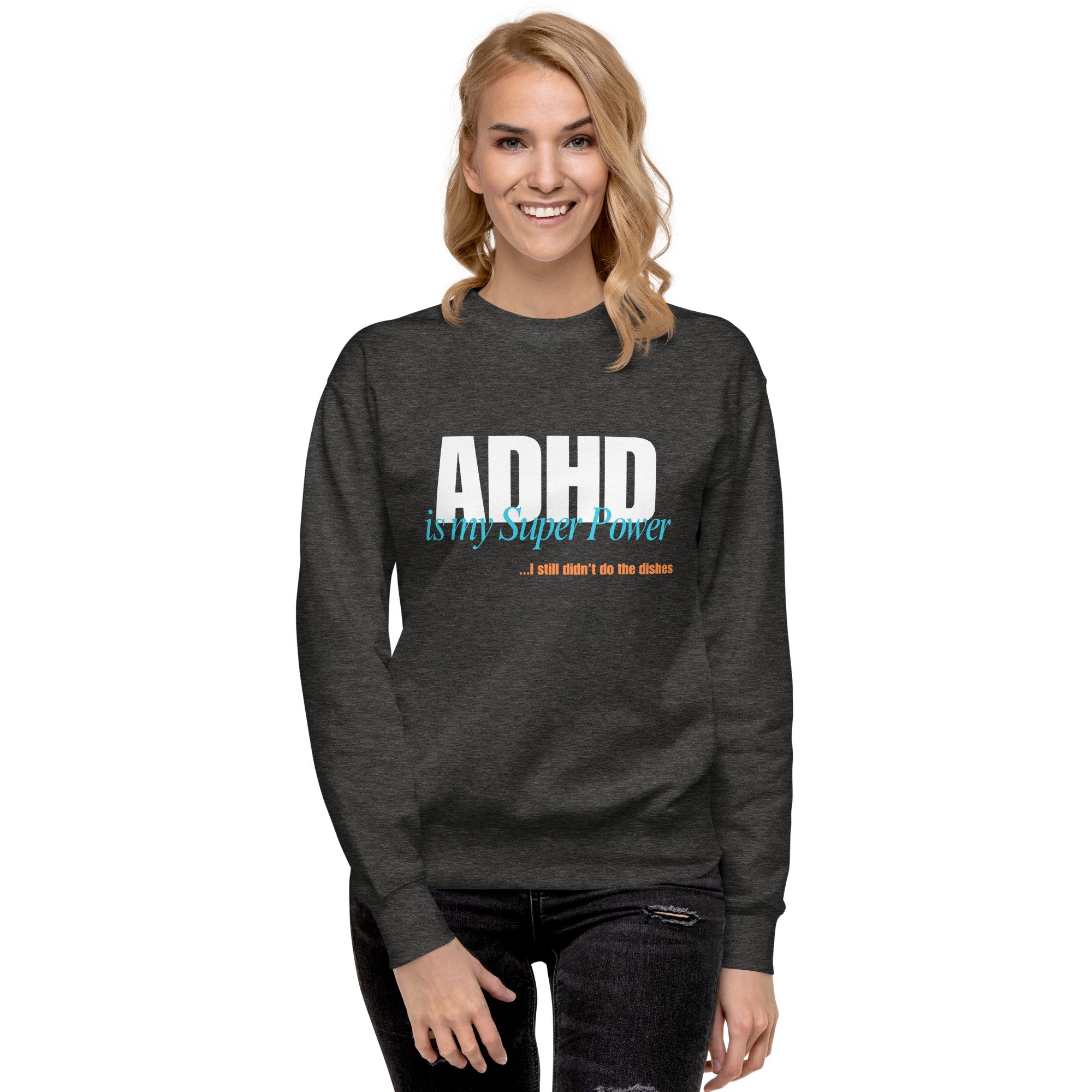 adhd front- grey.jpg