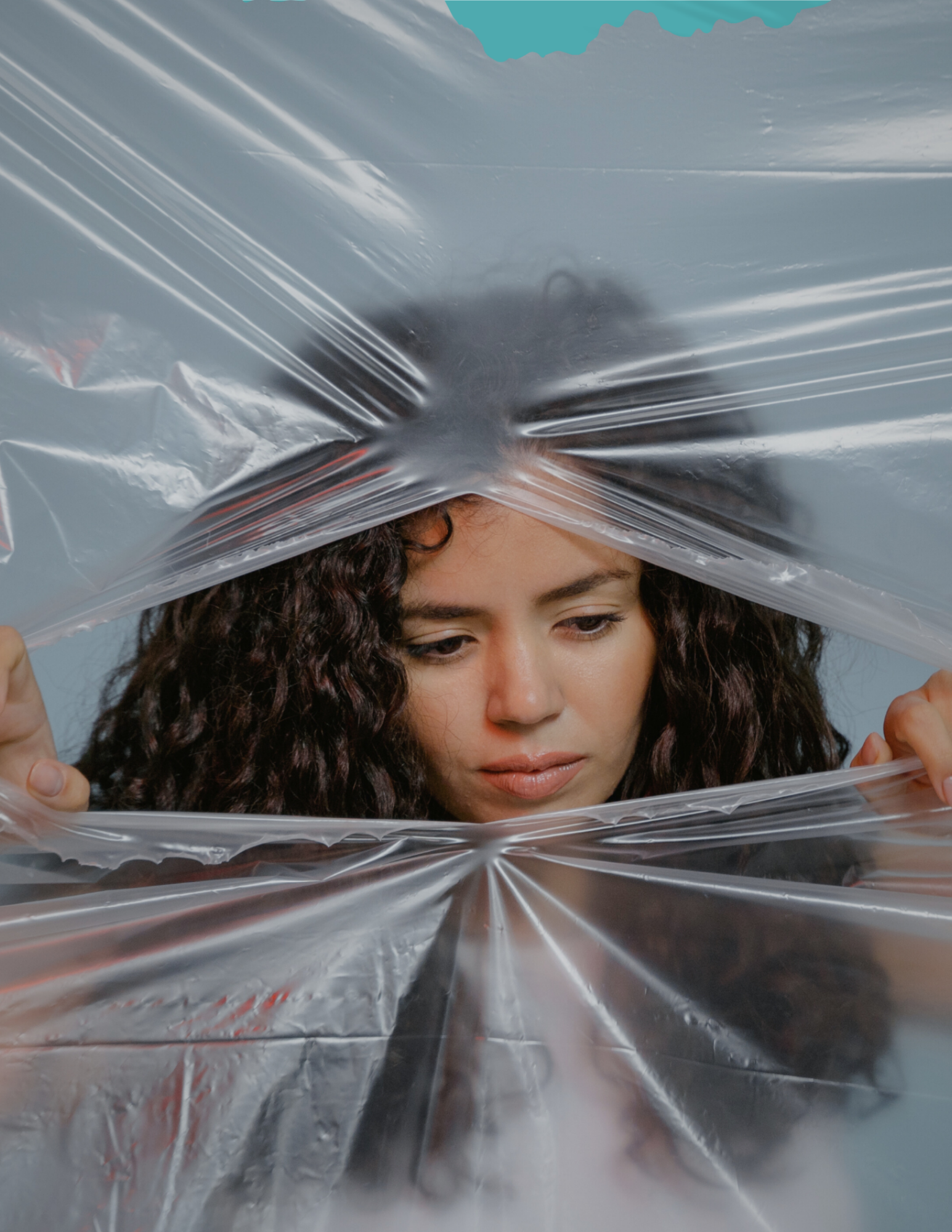 Why Narcissistic Abuse Makes It Hard to Set Boundaries — and How Subconscious Work Changes That