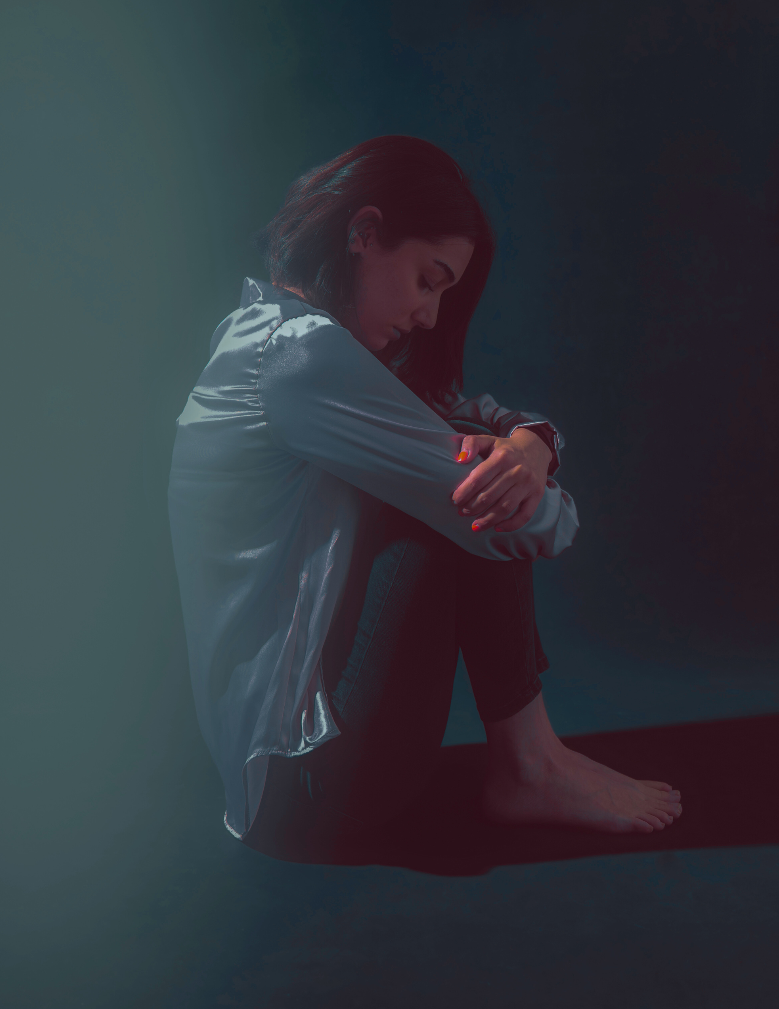 What Is a Trauma Bond?