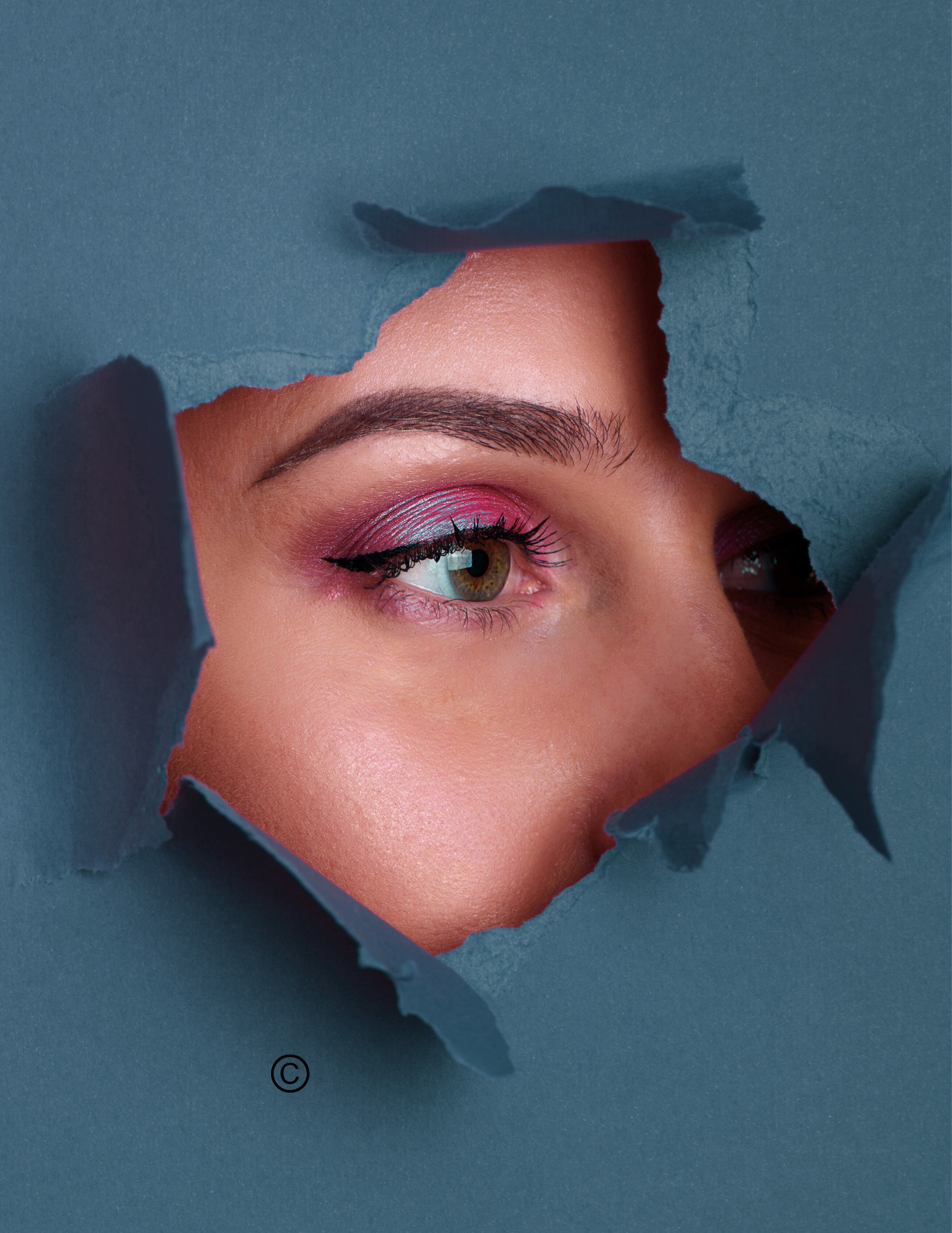 Subtle Control: How Covert Abuse Hides in Plain Sight