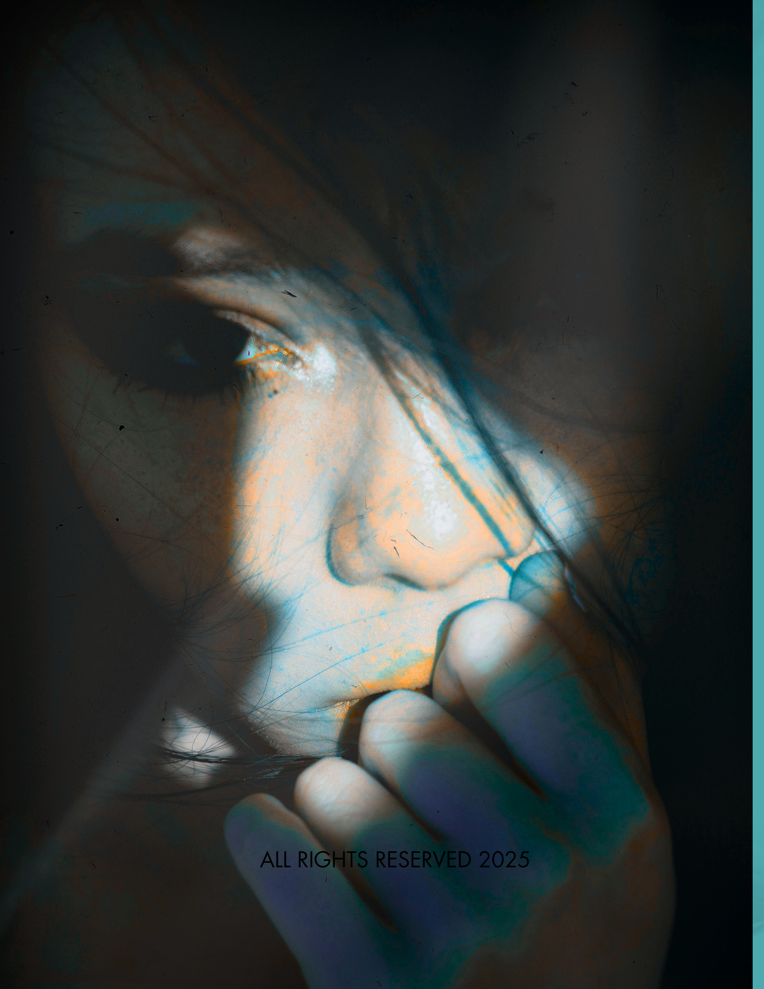 When Consent Becomes Complicated: Understanding Sexual Coercion in Intimate Relationships