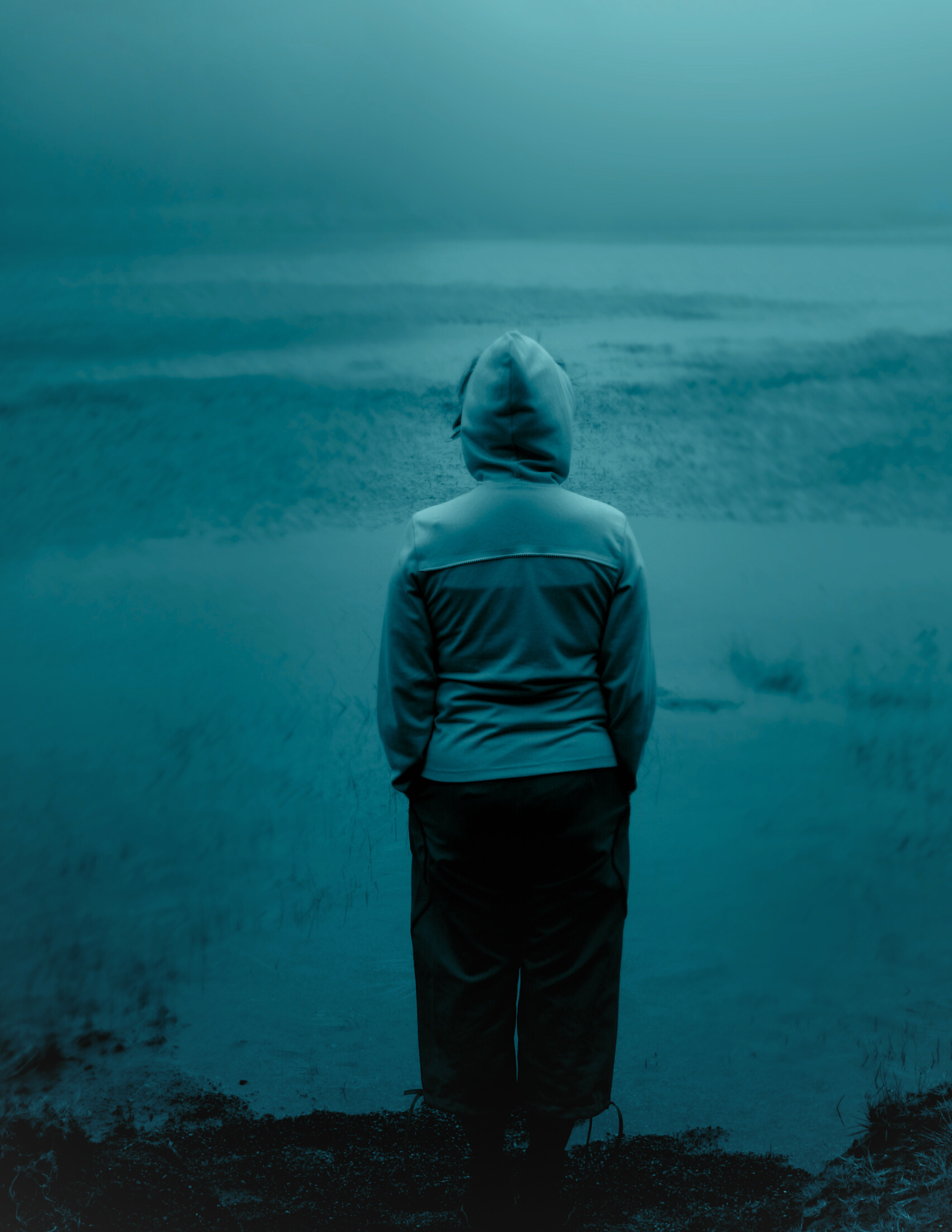 When Your World Quietly Gets Smaller: Understanding Isolation in Abusive Relationships