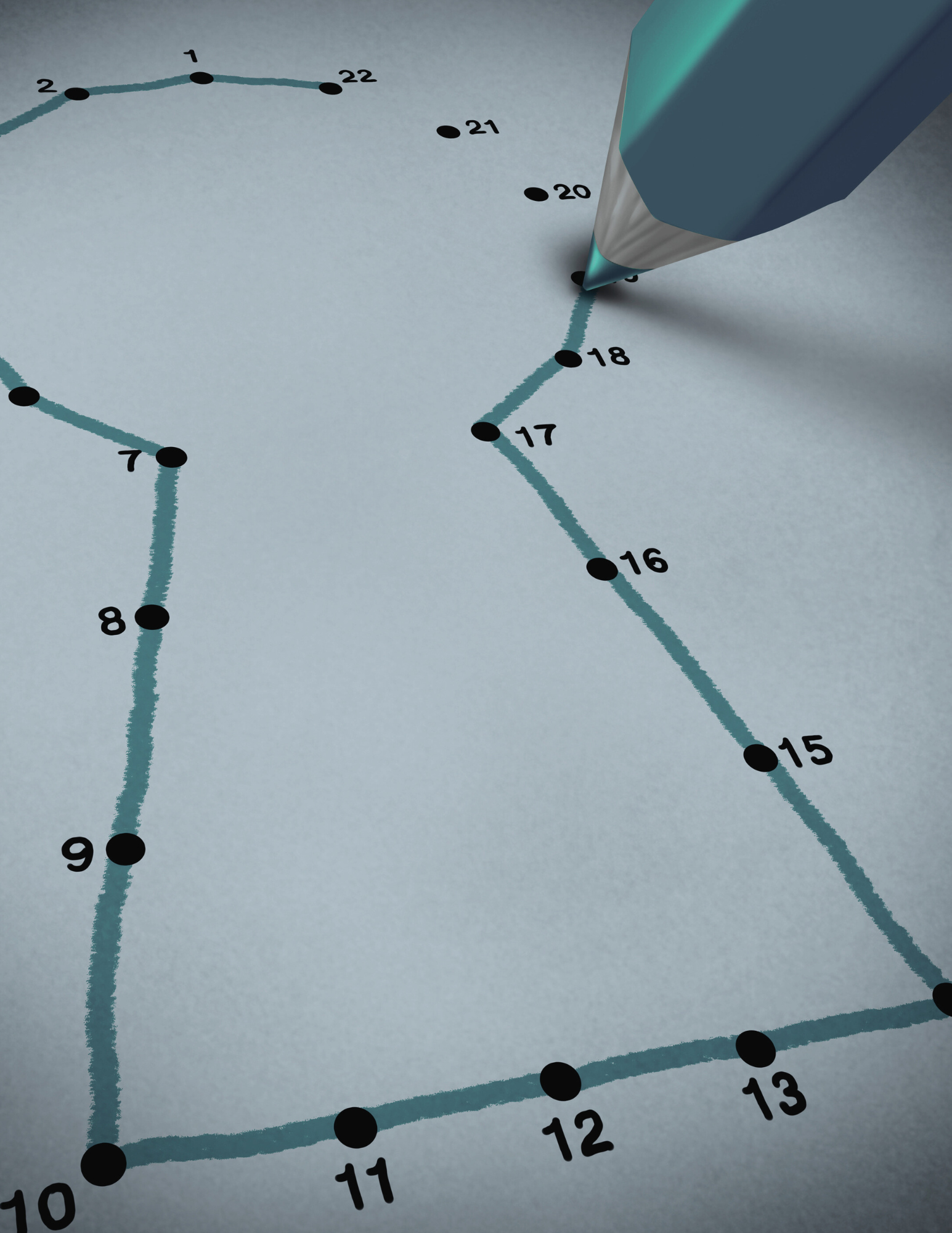 Why Is It So Hard to Let Go? The Psychology Behind Missing Someone Who Hurt You