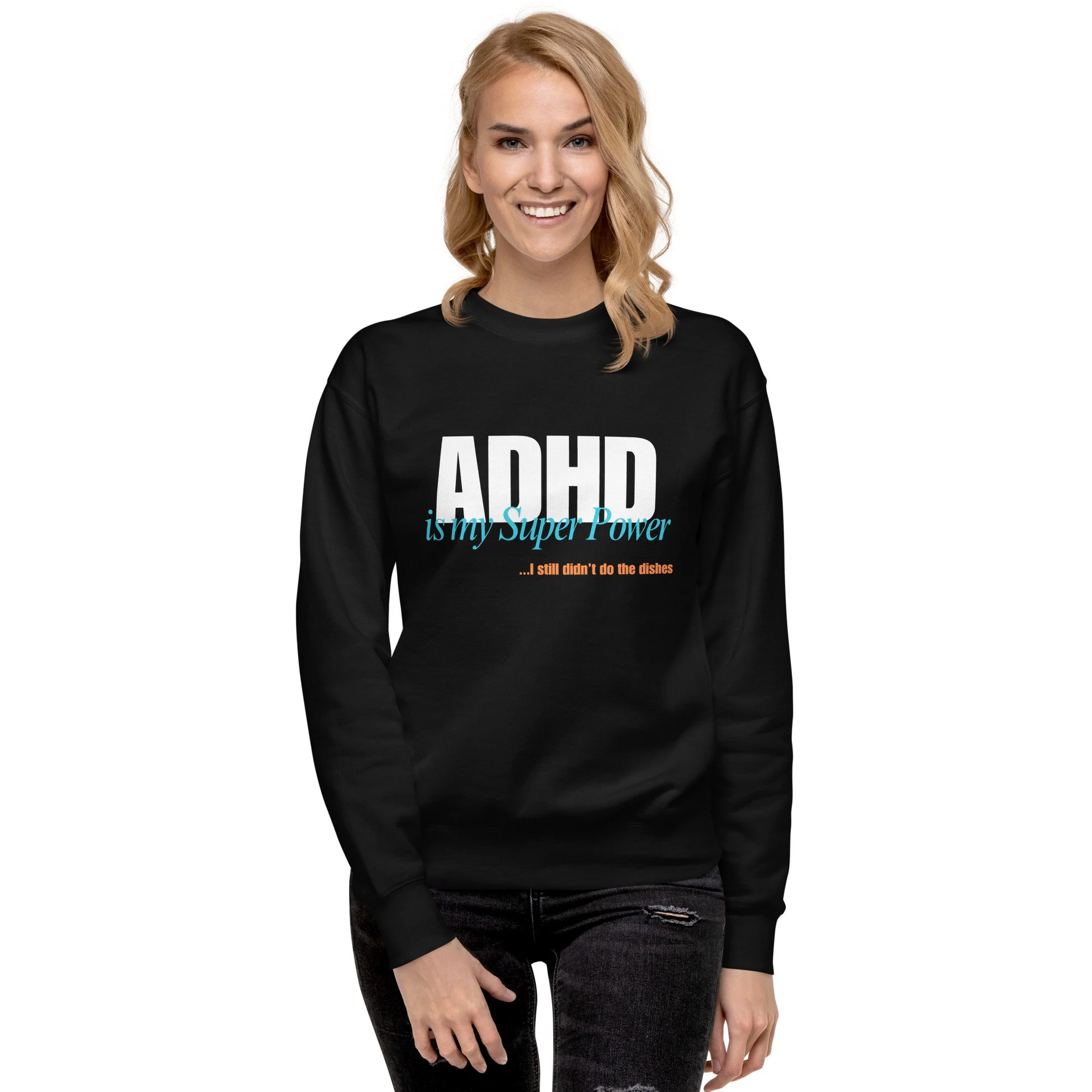 adhd front black.jpg