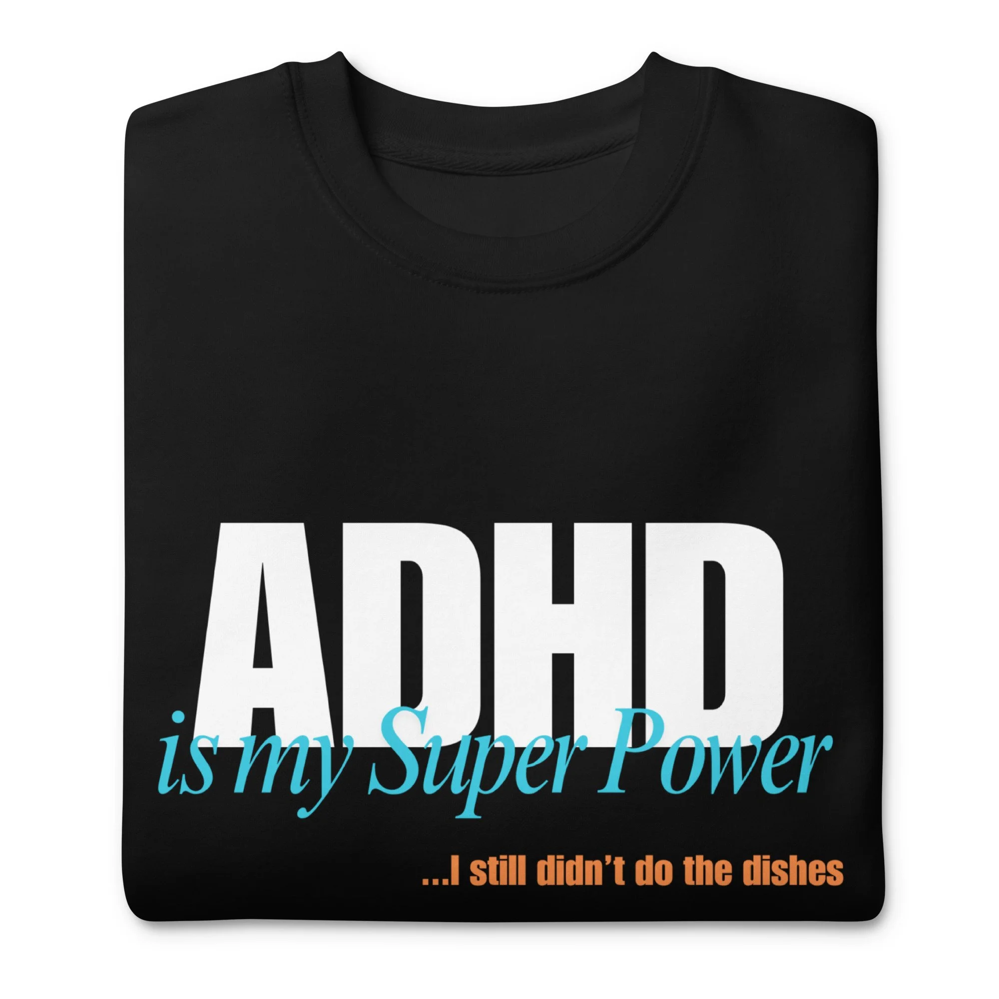 adhd folded- black.jpg