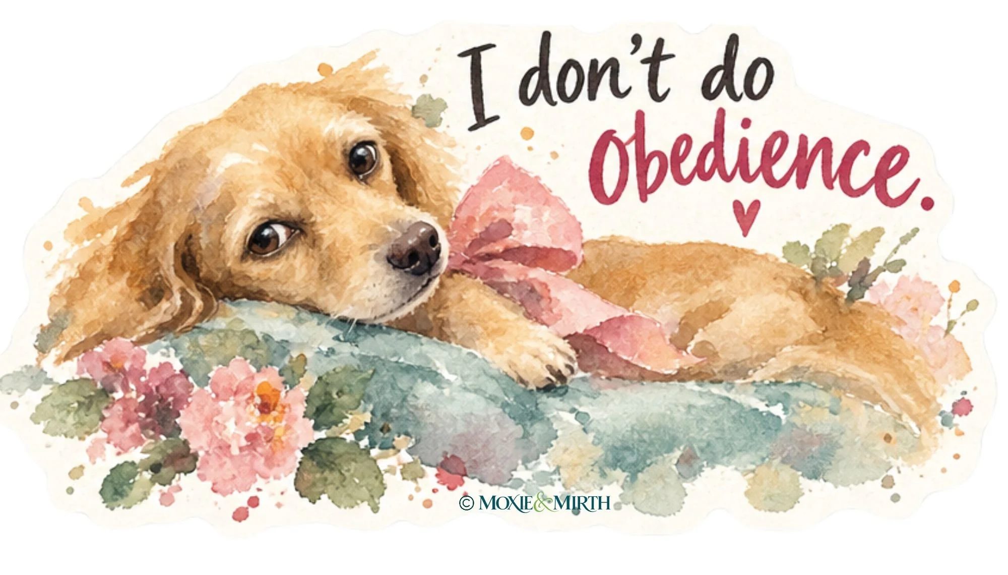 Copy of i DON'T DO OBEDIENCE-thumb.jpg