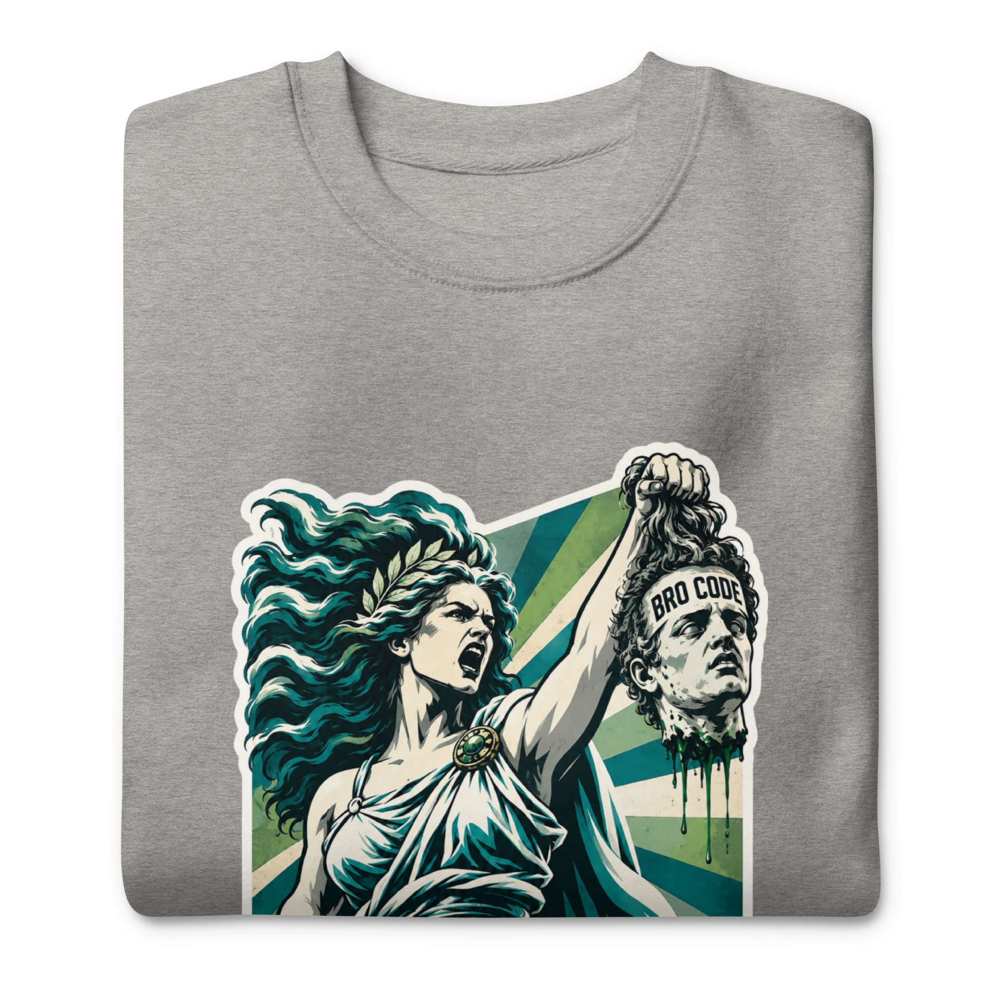 folded bro code grey.jpg