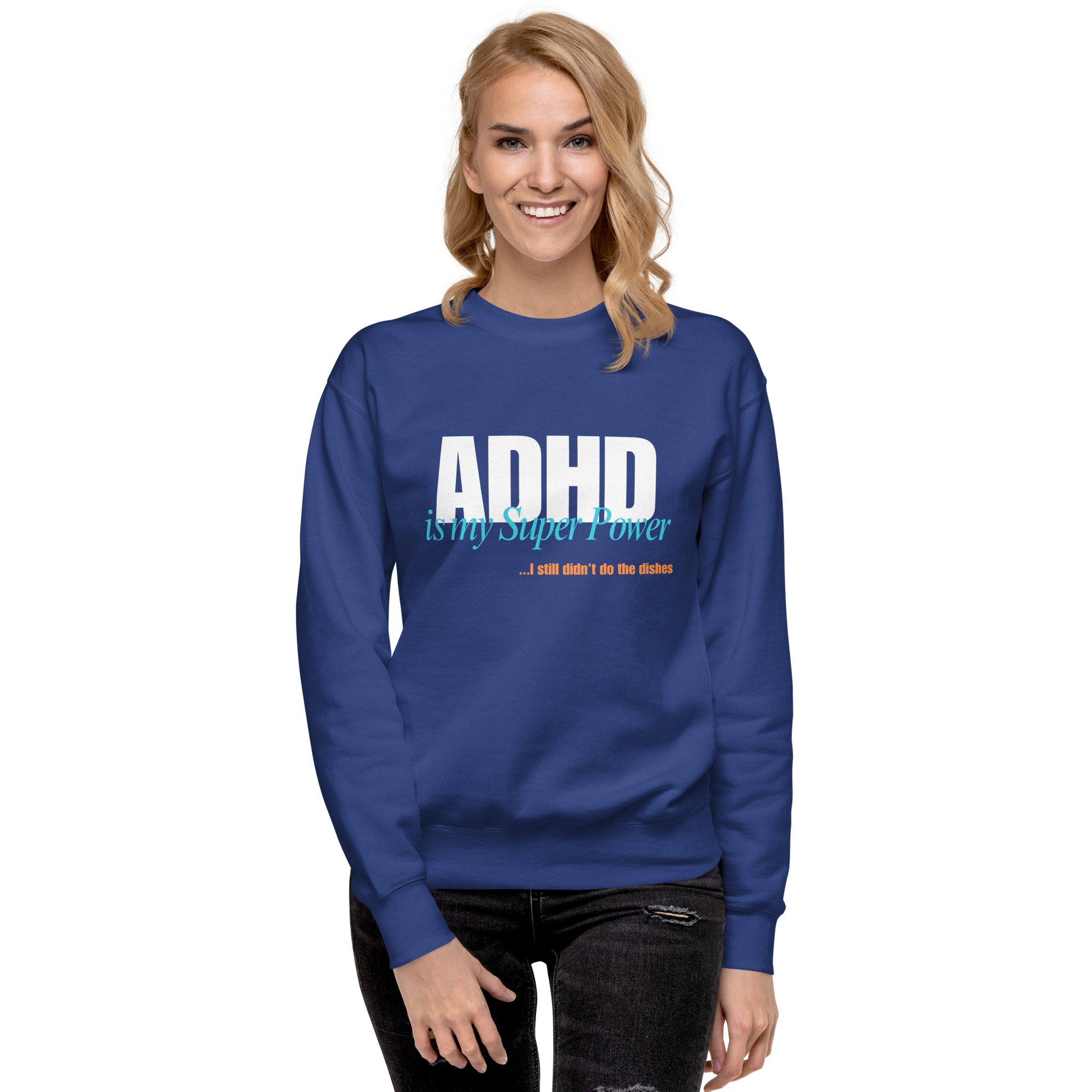 adhd front - blue.jpg