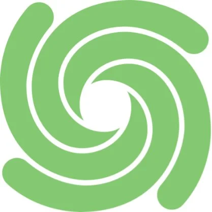 Tricia Chandler Transformational Therapy and Coaching