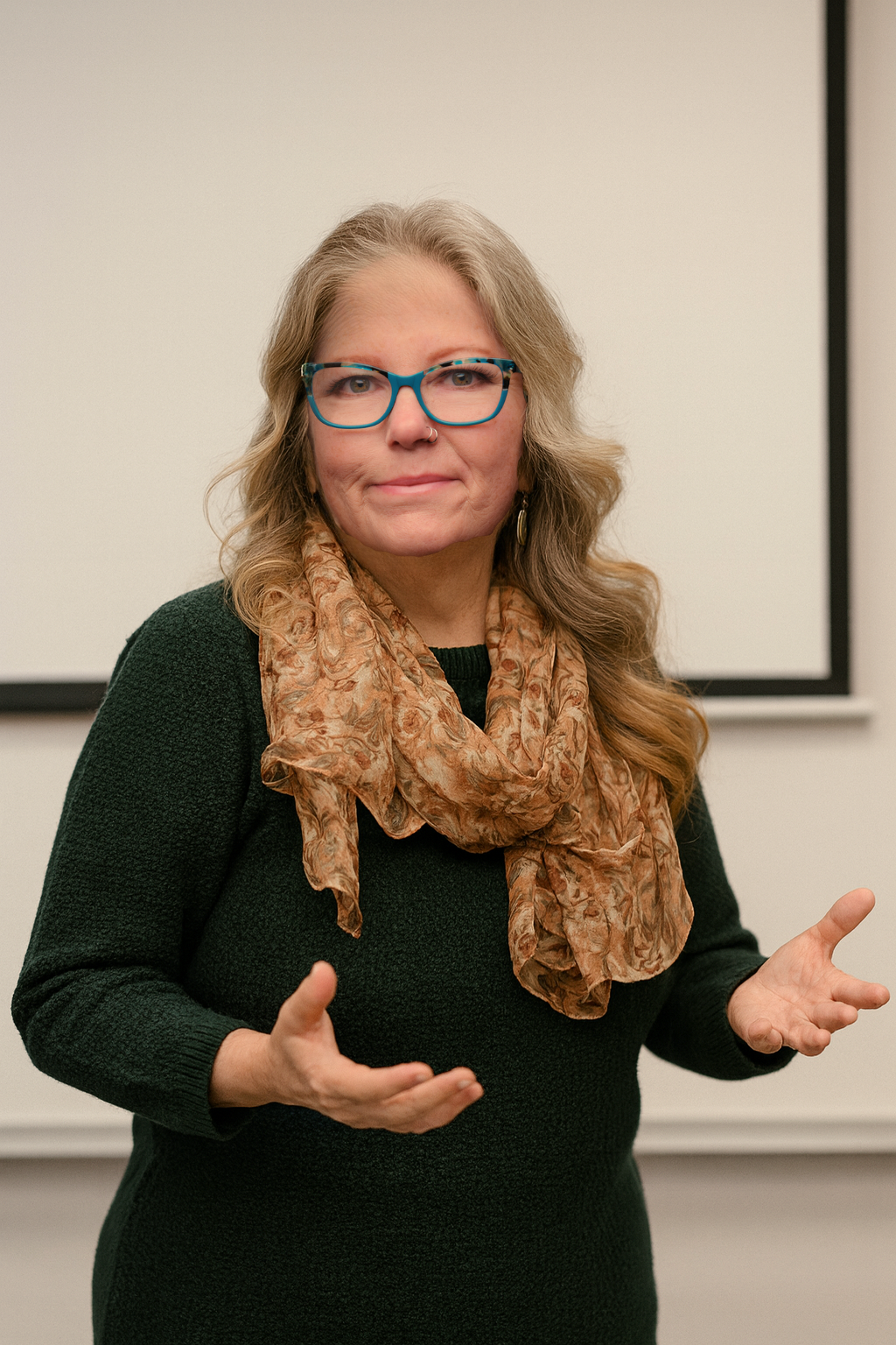 Rapid Transformational Therapy (RTT) and Trauma coaching and for women ...