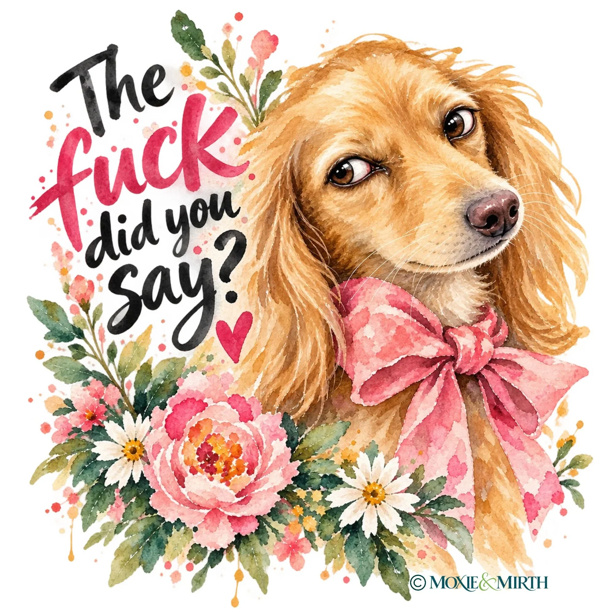 The Fuck Did You Say_ thumb.jpg