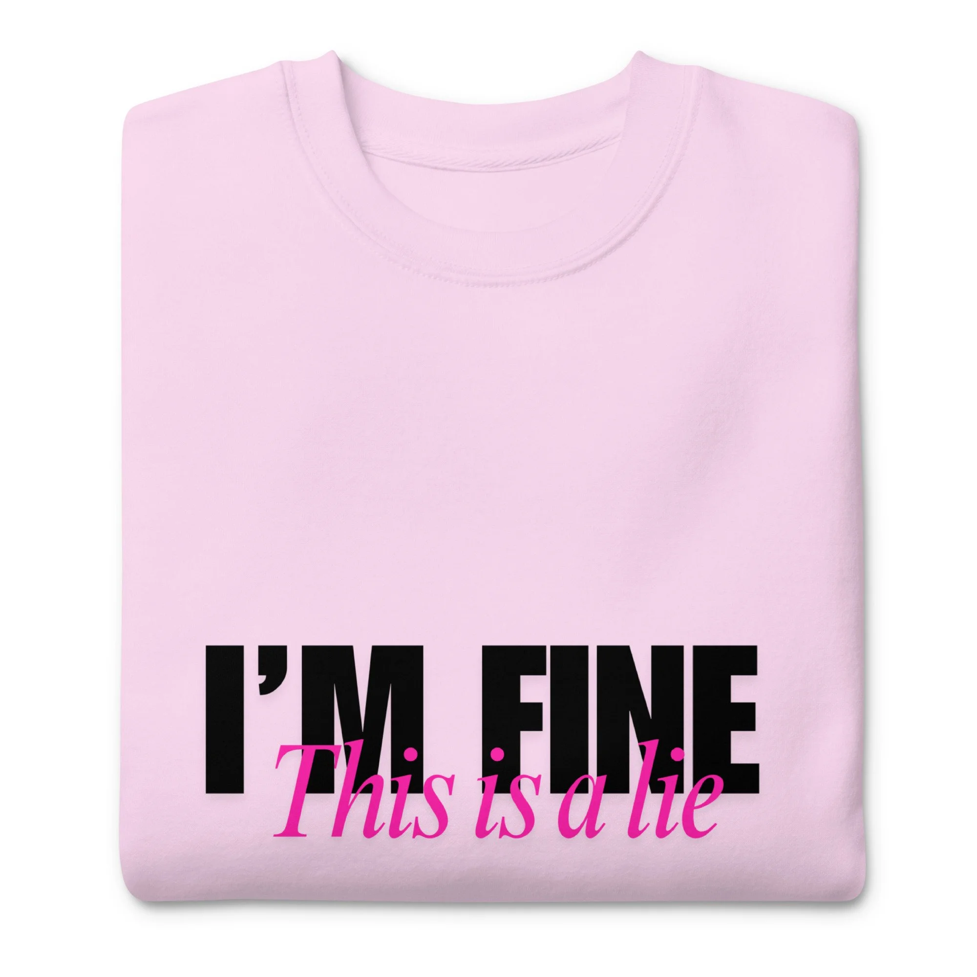 I'm fine folded- pink.jpg