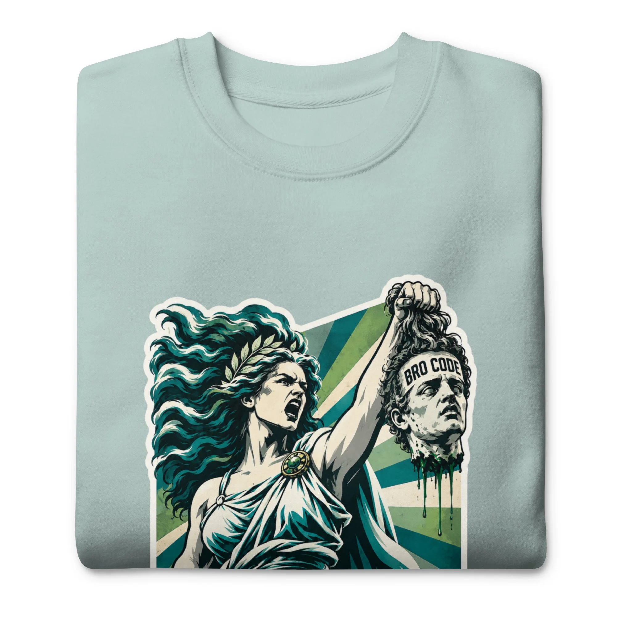 folded bro code green.jpg
