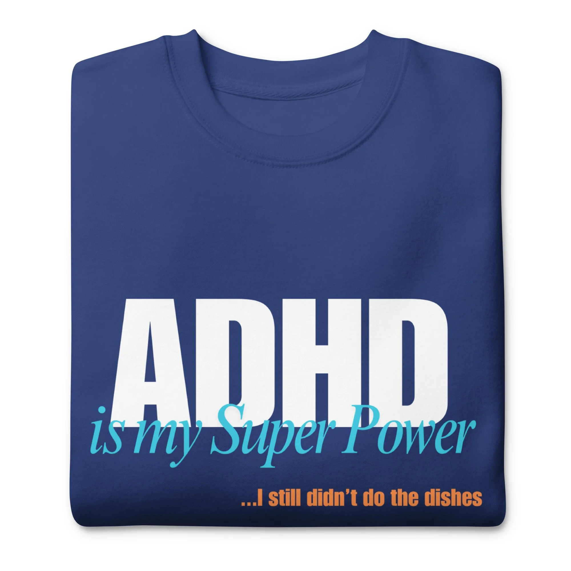 adhd folded - blue.jpg