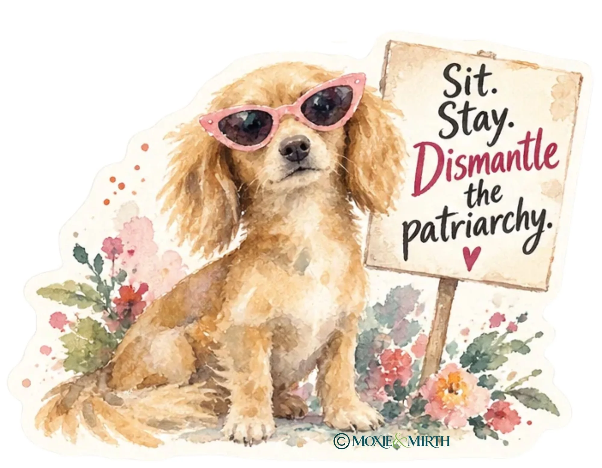 sit stay dismantle the patriarchy thumb.jpg