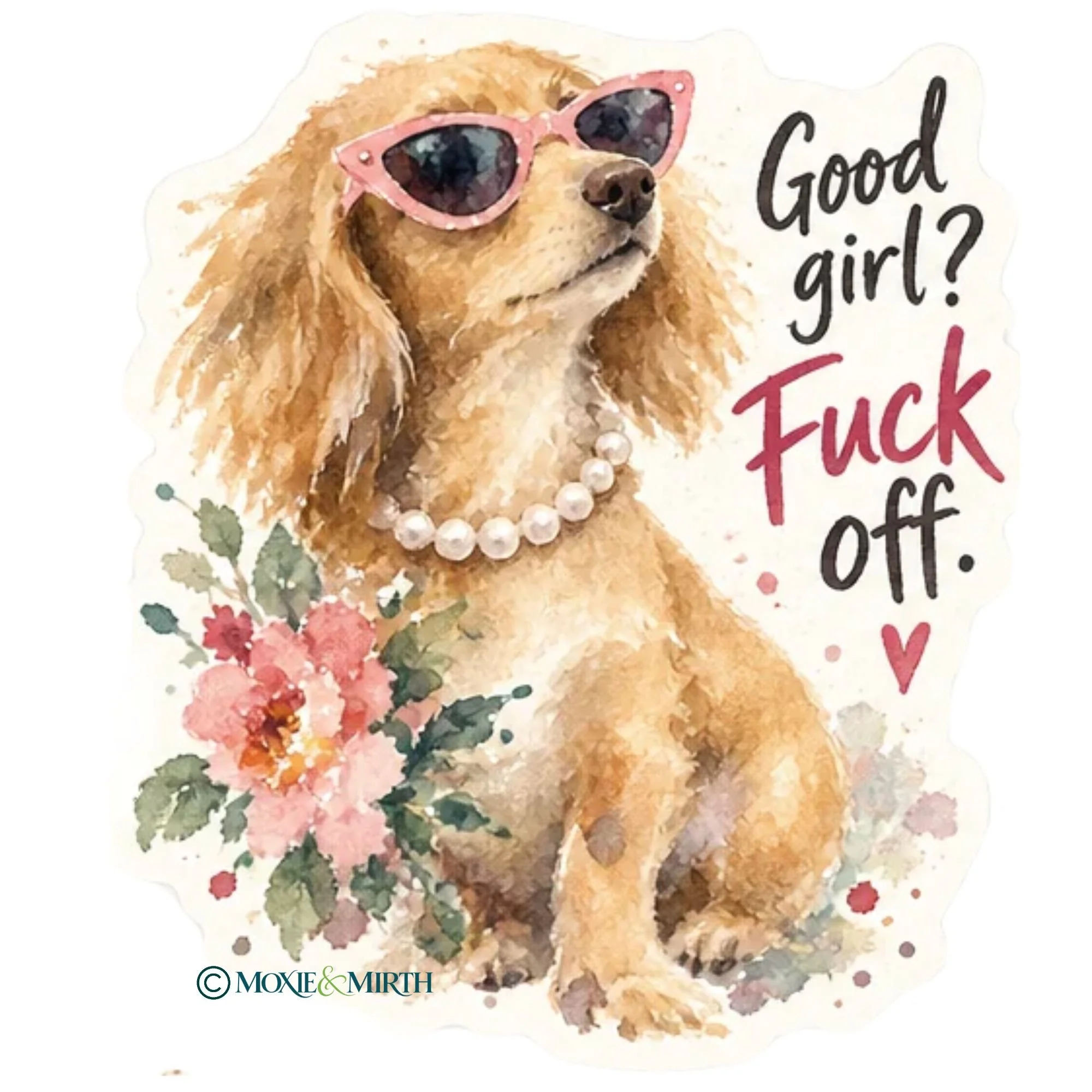 Good Girl_ Fuck Off thumb.jpg
