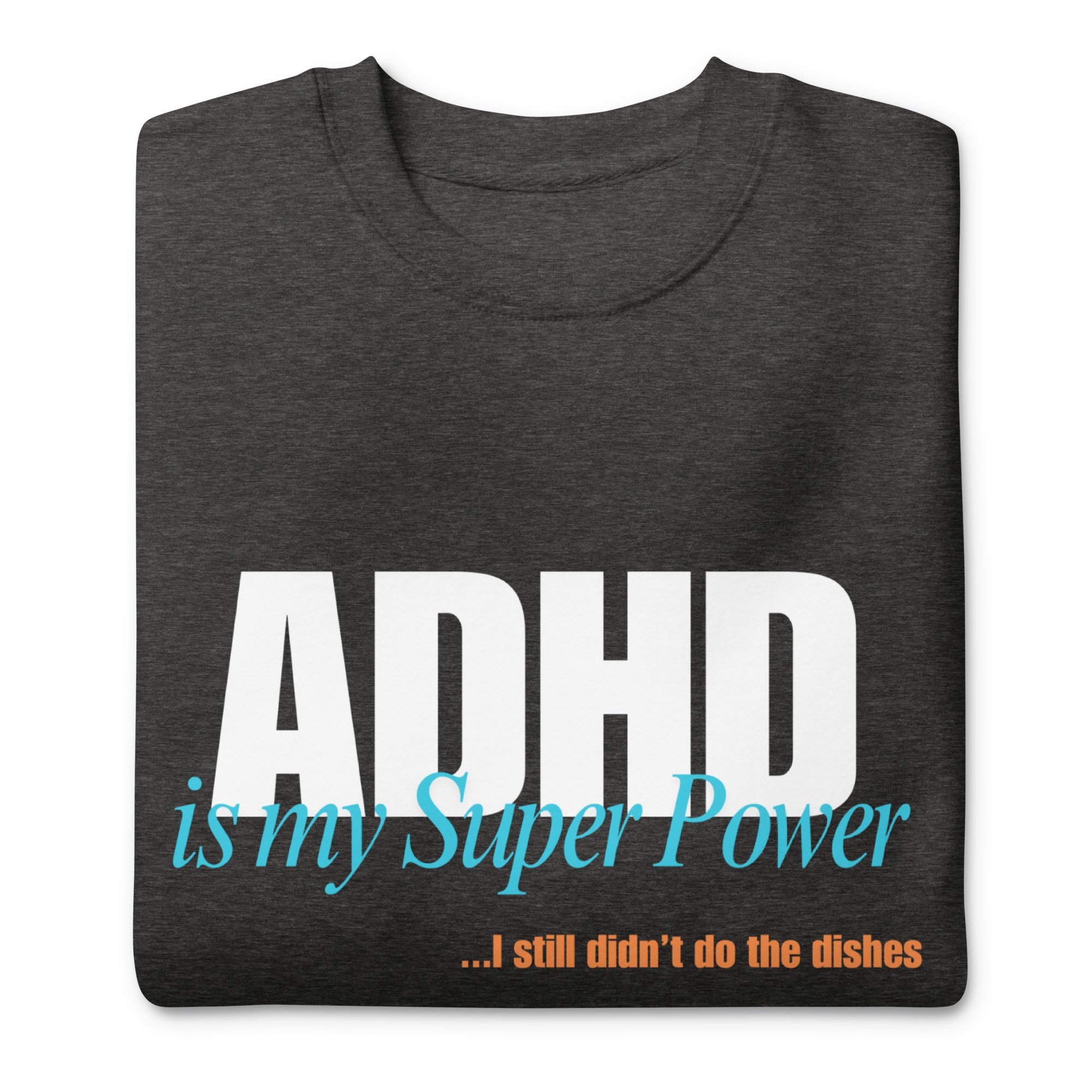 adhd folded- grey.jpg