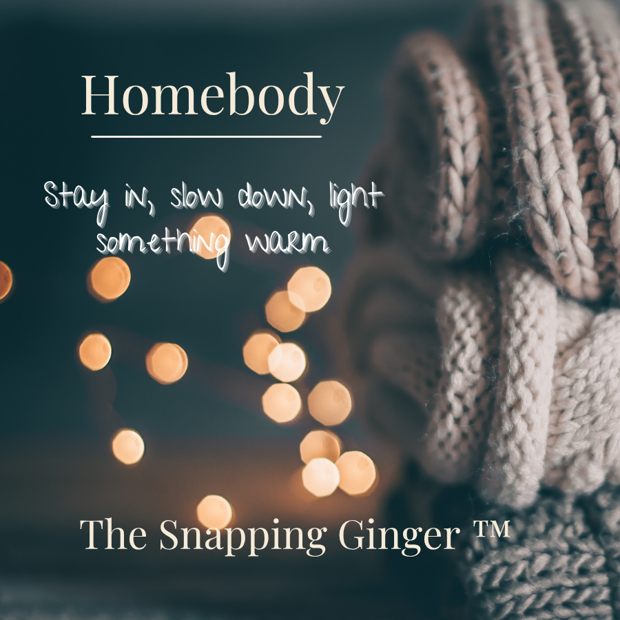 The snapping ginger ™ (2).png