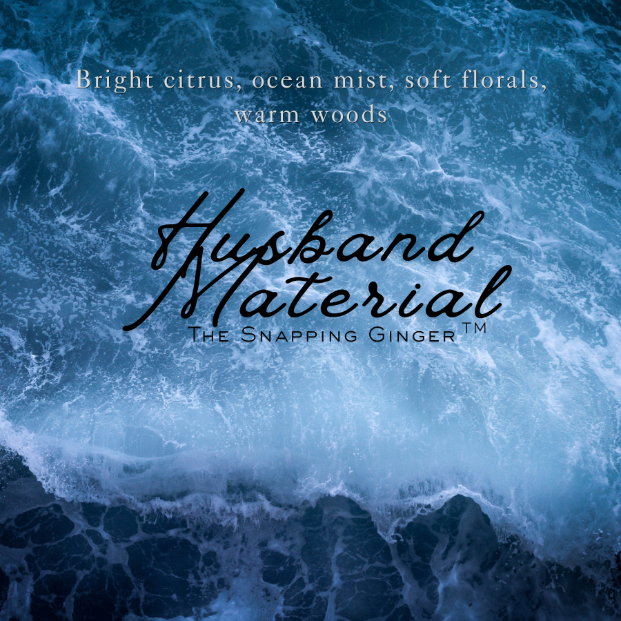Husband material.png