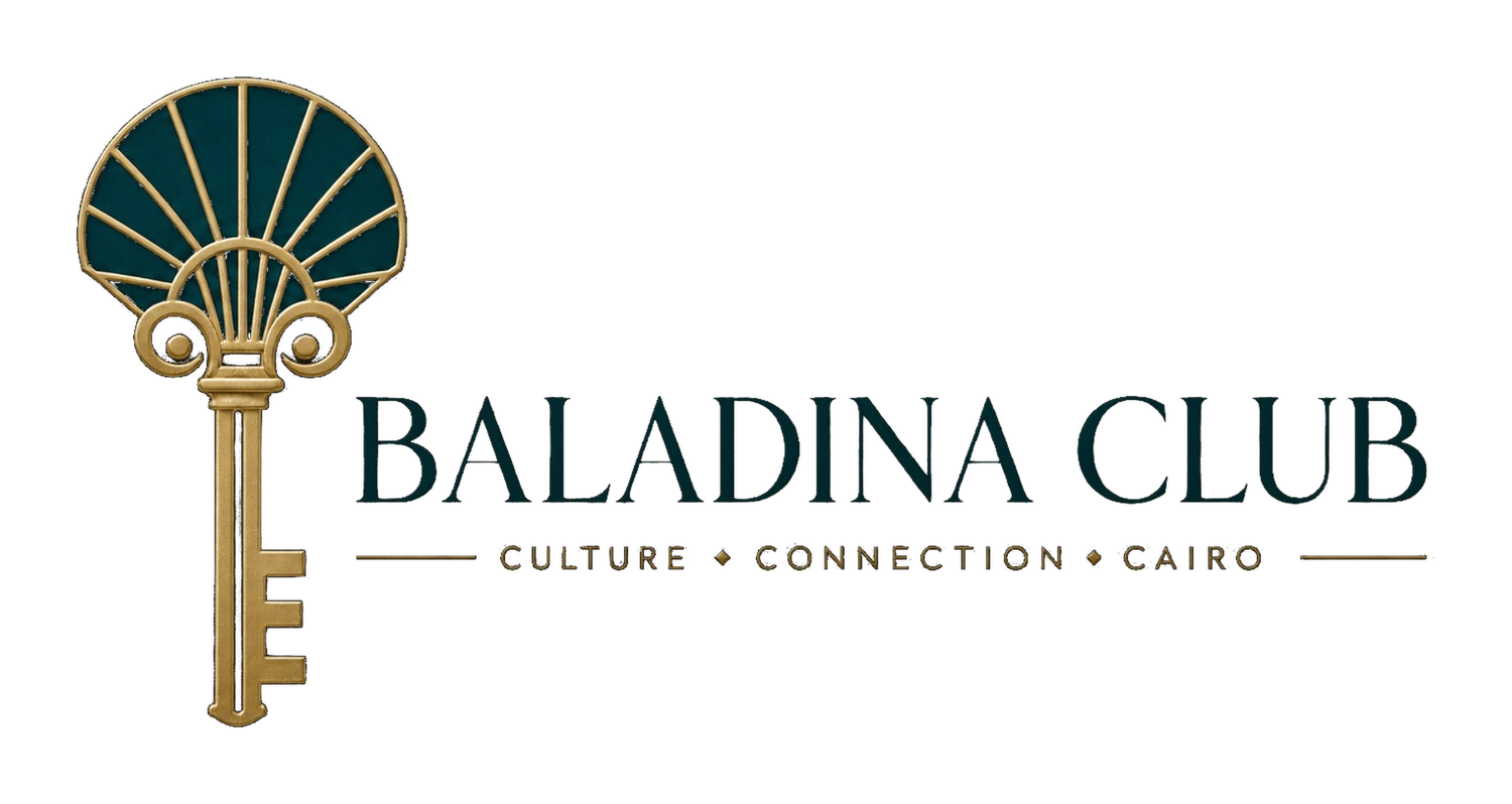 Baladina Club
