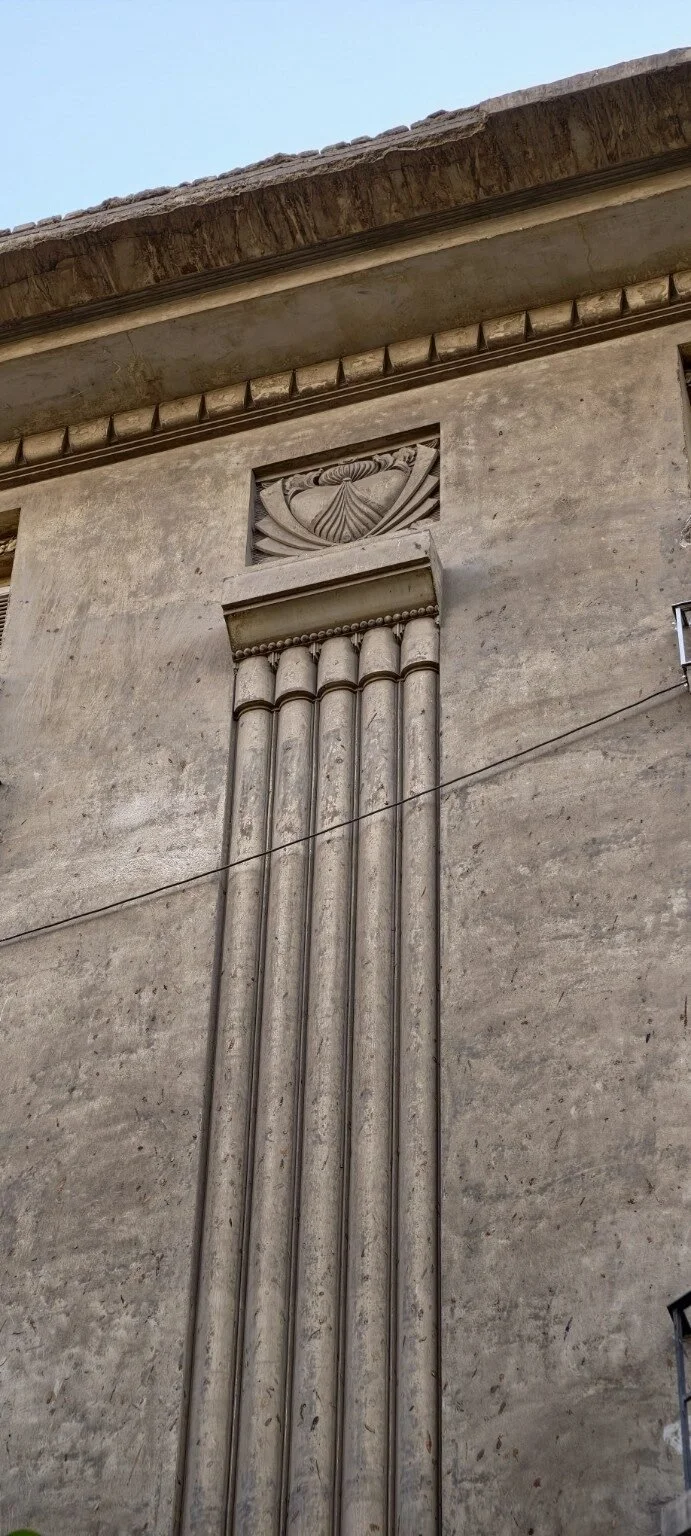 09-1000267176.jpg