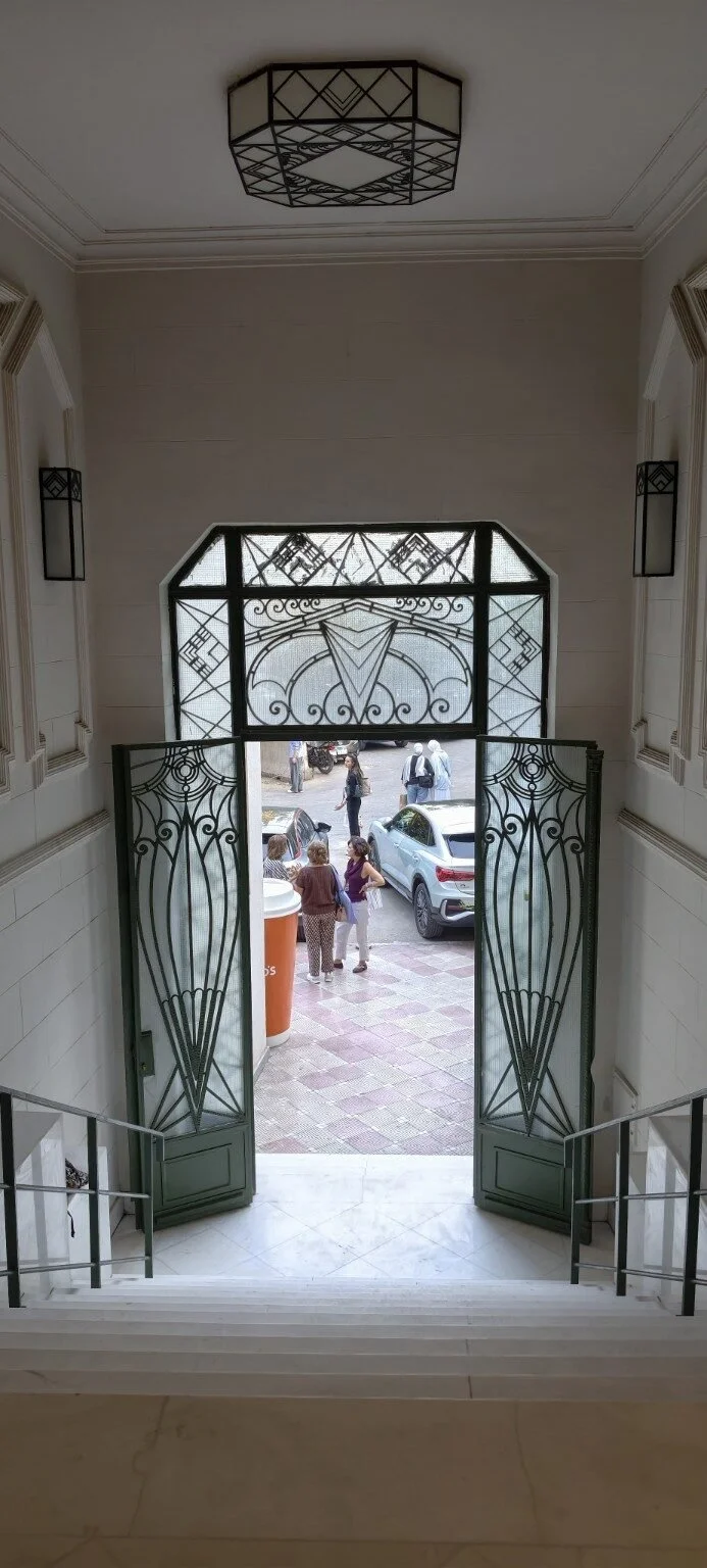 07-1000267212.jpg