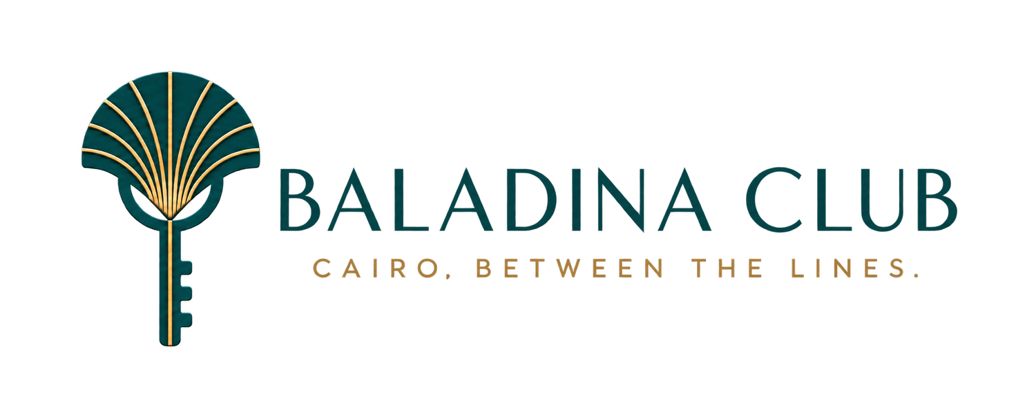 Baladina Club