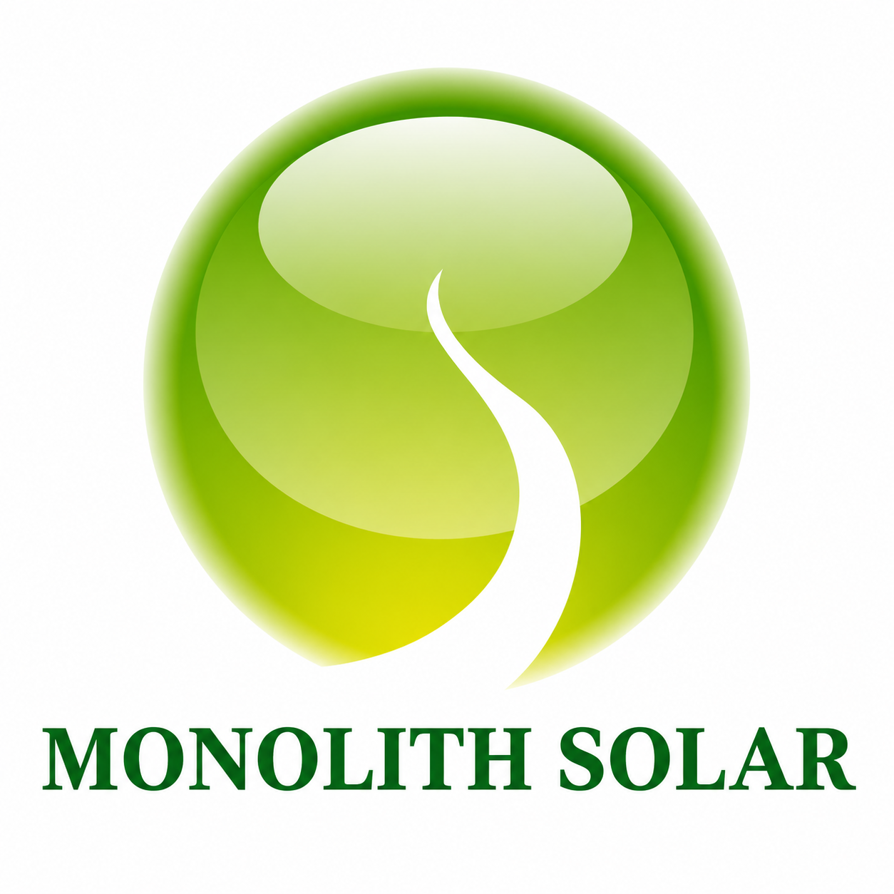 Monolith Solar