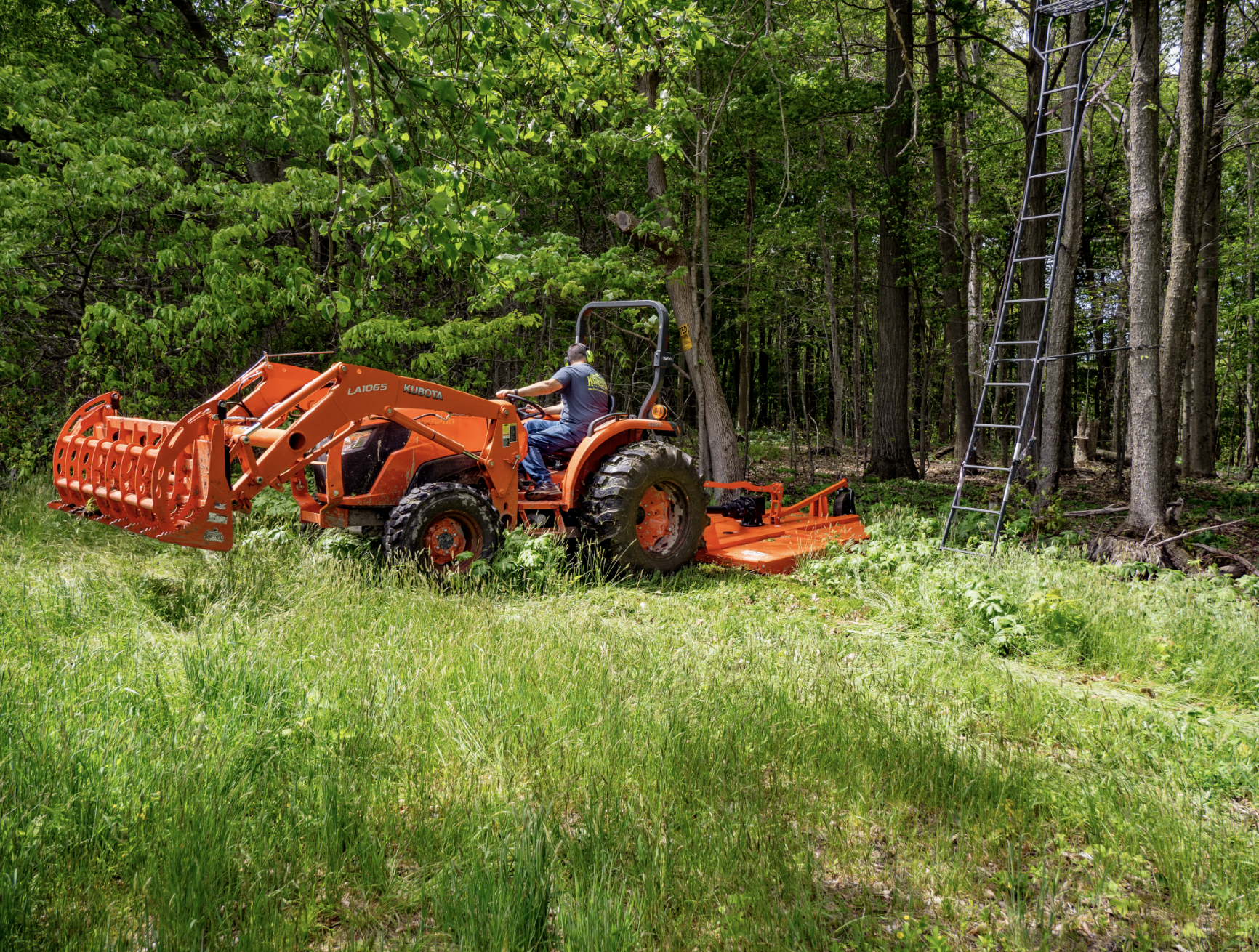 Fall Property Maintenance in the Hudson Valley: 7 Projects to Do Before Winter