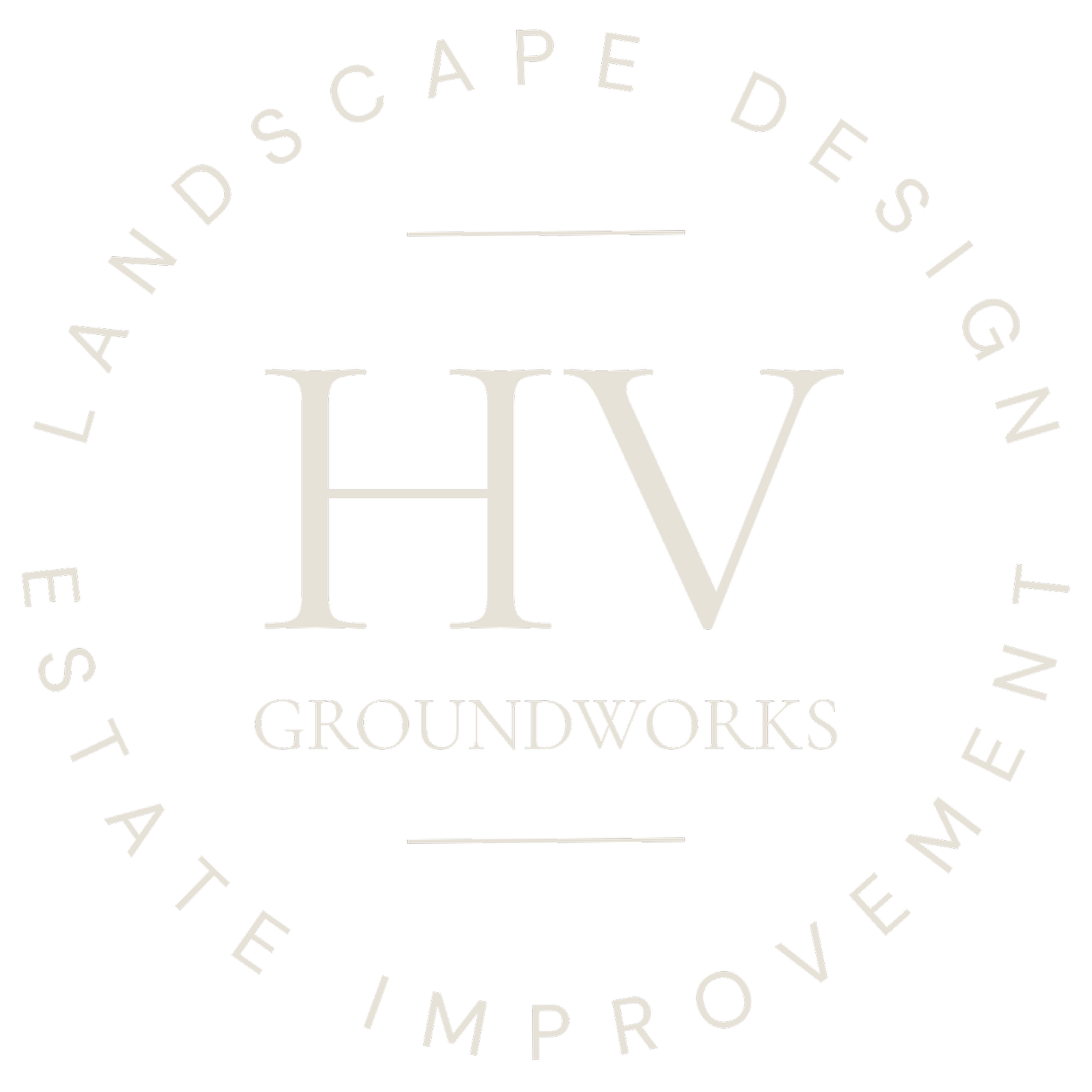 HV Groundworks